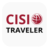 CISI App